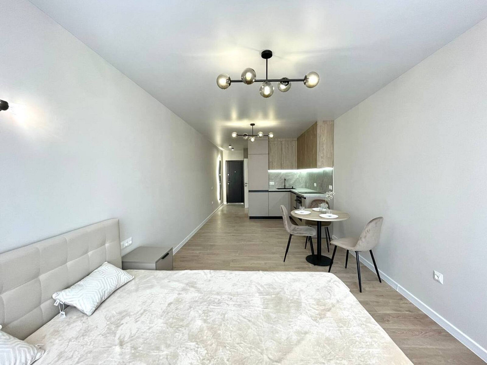 Продаж квартири Тернопіль - фото 15