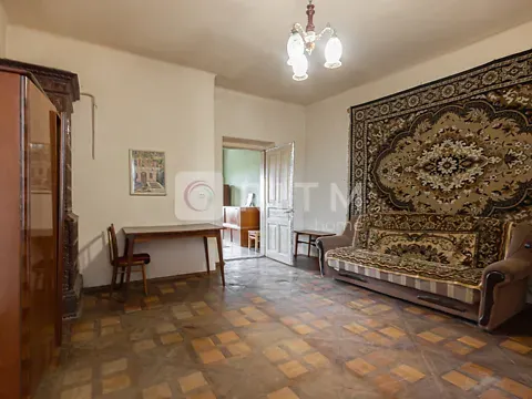 Продаж 2к Квартира 67.2 кв.м Винниченка Володимира вулиця 10 Львів - фото 9