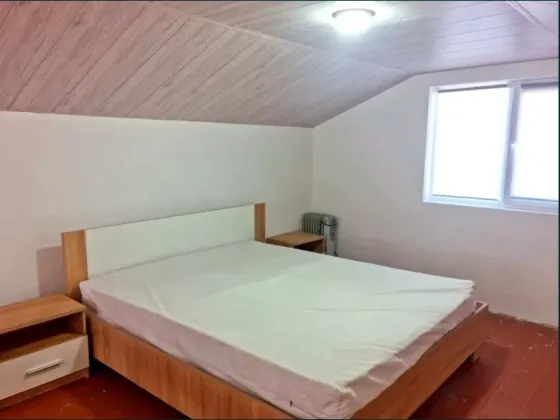 Продажа 2-этажный Дача с участком 10 сот 70 кв.м 3 комн. на сурсько-литовське Сурсько-Литовське