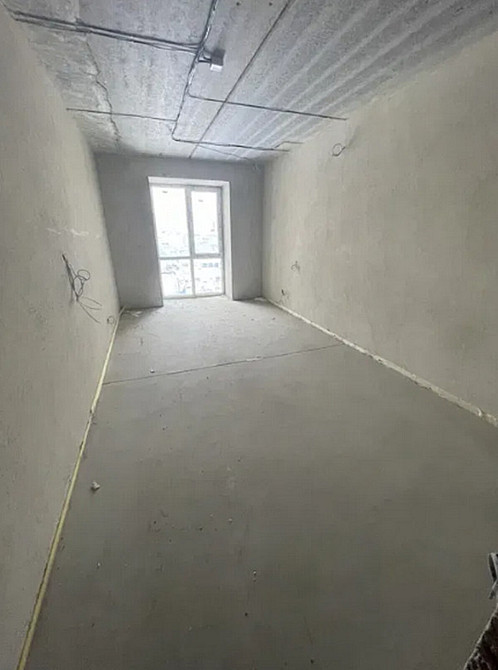 Продаж 2к квартири, 65 кв.м, ЖК Квартал Енергія Тернопіль - фото 5