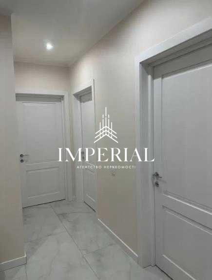 Продаж Квартира 2-кімнатна, 5/25 поверх на вул. Туманяна Ованеса Київ - фото 8