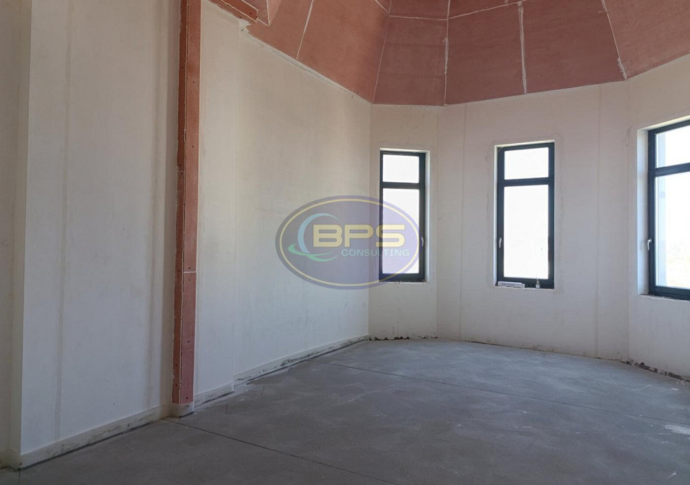 Продаж 4к квартири 140 кв. м Одеса - фото 11