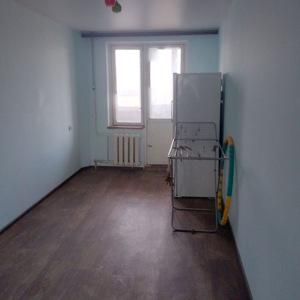 Продаж Квартира 3-кімнатна, 6/9 поверх на Косиора ул., 15 Дніпро - фото 6