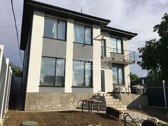 Продаж Будинок на вул. Академика Веркина Харків