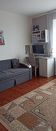 Продаж Квартира 2-кімнатна на ул. Балковская, 193 Одесса