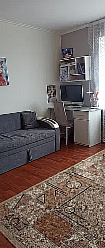 Продаж Квартира 2-кімнатна на ул. Балковская, 193 Одеса - фото 2