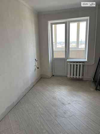 Продаж Квартира 2-кімнатна, 10/10 поверх на Павла Тичини Vinnytsya