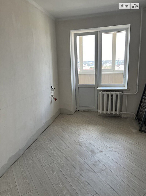 Продаж Квартира 2-кімнатна, 10/10 поверх на Павла Тичини Вінниця - фото 2