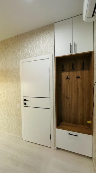 Продаж Квартира 1-кімнатна на переулок Тополевый, 17а Одеса - фото 6