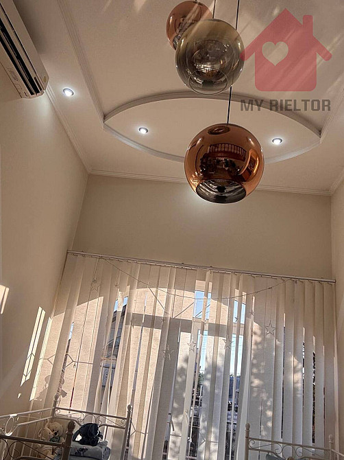 Продаж Будинок на Центральна, 8 Ужгород - фото 15