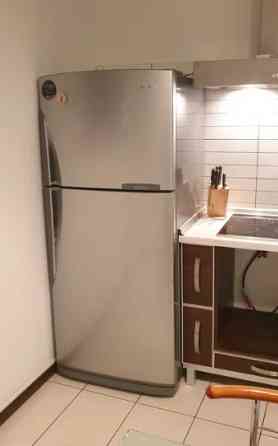 Оренда Будинок на Новобереговая ул. Odessa