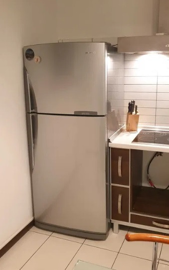 Оренда Будинок на Новобереговая ул. Одесса - изображение 5