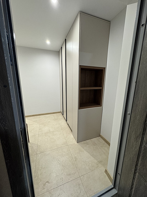 Продаж Квартира 2-кімнатна, 9/10 поверх на Цегельний пров., 2 Тернополь - изображение 13