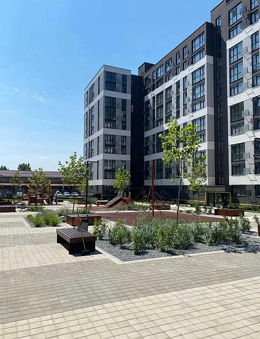 Продаж Квартира на улица Зелена 204 L'viv - photo 4