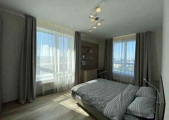 Оренда Квартира 2-кімнатна, 4/5 поверх на Січових Стрельців, 30б Kiev