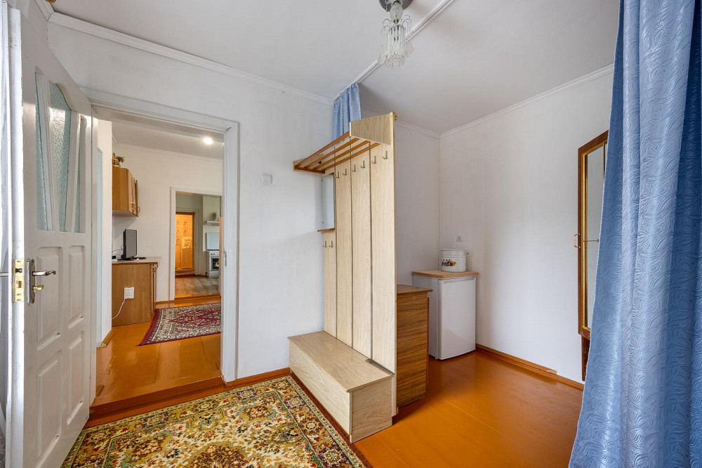 Продаж Квартира на улица Staryy Sambor - photo 8