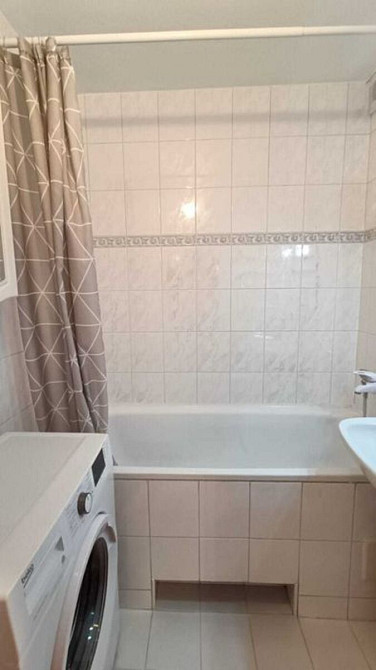 Оренда Квартира 4-кімнатна, 5/16 поверх на вул. Мішуги, 9 Київ - фото 19