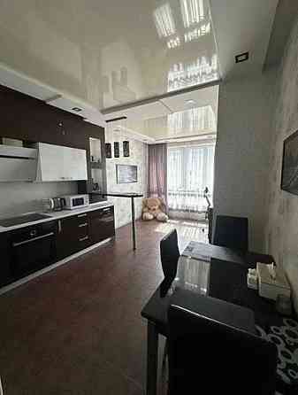 Продам 1 комнатную квартиру с ремонтом в ЖК Радужный. Лиманка