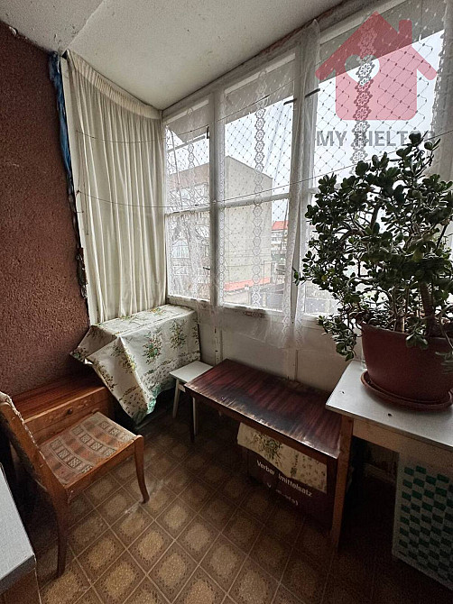 Продаж трикімнатної квартири по вул.Айвазовського Uzhhorod - photo 15