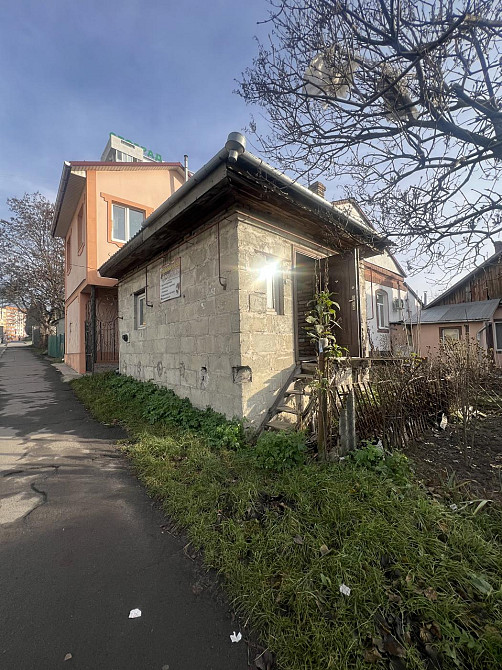 Продаж Будинок 1-кімнатний на вул. Міцкевича Rivne - photo 10