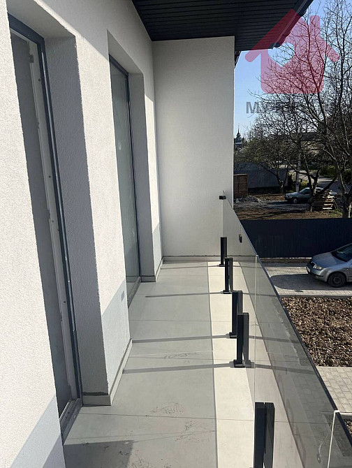 Продаж Будинок Кинчеш - изображение 16