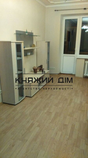 Продається відмінна 2-х кімнатна квартира. м.Печерська Киев - изображение 6