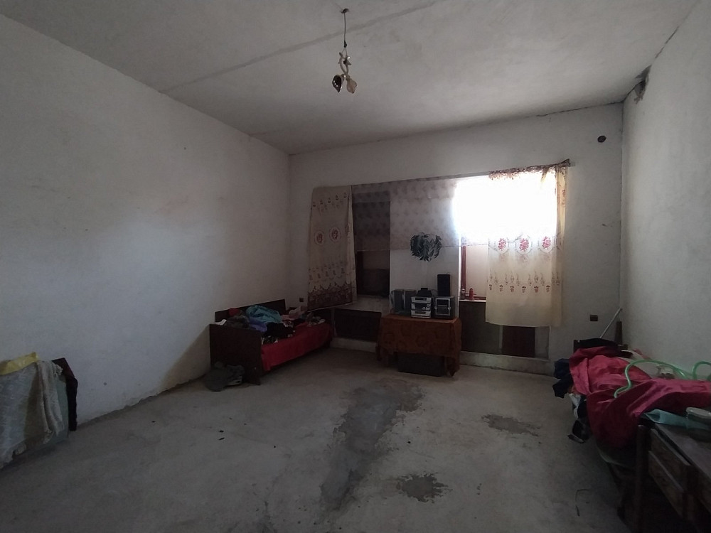 Дом на Кривой Балке Одеса - фото 12