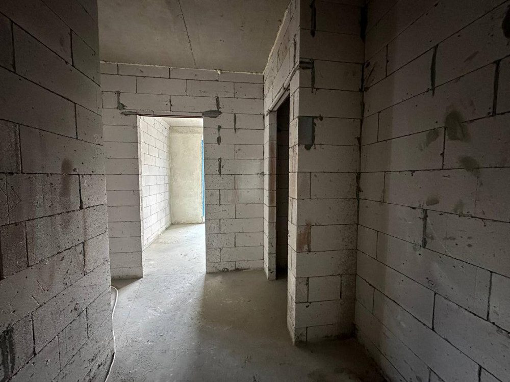 Продаж Квартира 2-кімнатна, 3/9 поверх на вул. Очеретяна L'viv - photo 7