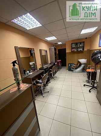 Продаж торгове приміщення на Жадова вул., 777 поверх - 1/9 Кропивницкий