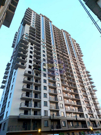 Продаж 4к квартири 140 кв. м Odessa - photo 11