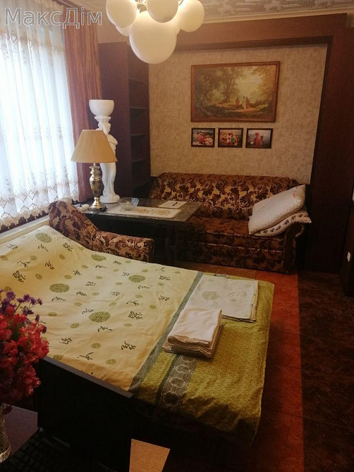 Оренда Будинок 3-кімнатний на вул. Академічна Петриків - фото 8