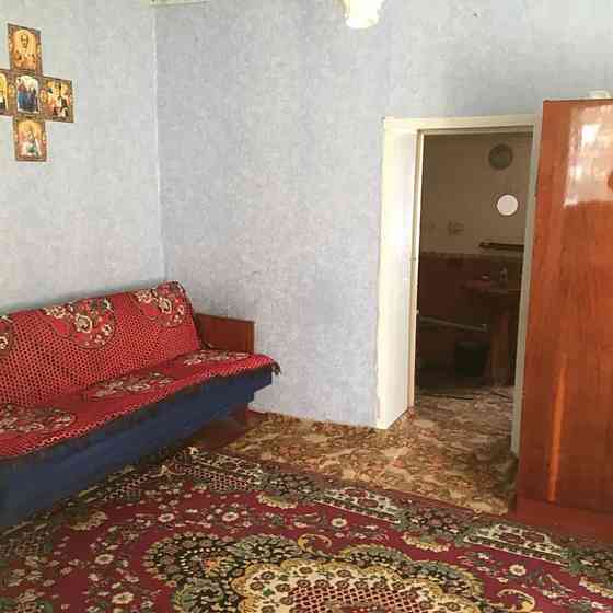 Продаж Будинок на мічуріна Dolyns'ka