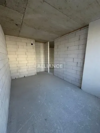 For sale 1-room Apartment 47 sq.m Південний Бульвар Ivano-Frankivs'k - photo 6