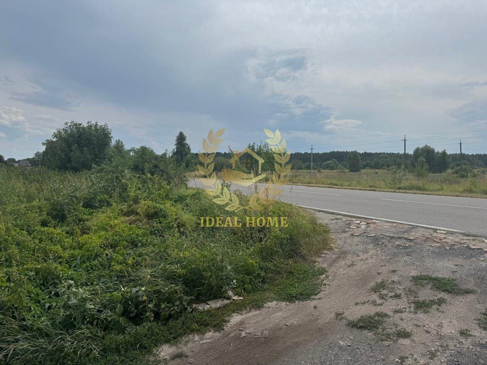 Продаж земельної ділянки 8 соток на Крикуненко ул., 39 Yasnohorodka (Vyshhorodskyi raion) - photo 3