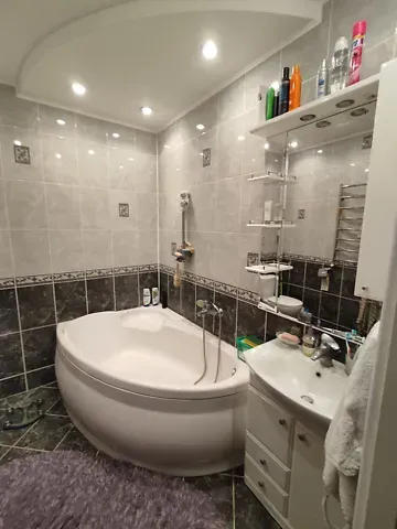 Продажа 3к Квартира 97 кв.м Свободи вулиця 19 Хмельницкий - изображение 3