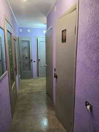 Продаж Квартира 2-кімнатна, 2/14 поверх на Бориспільська, 32-А Київ