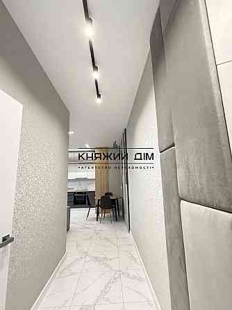 Оренда 1 кімнатна квартира ЖК Діброва Парк КОД 11203921 Київ