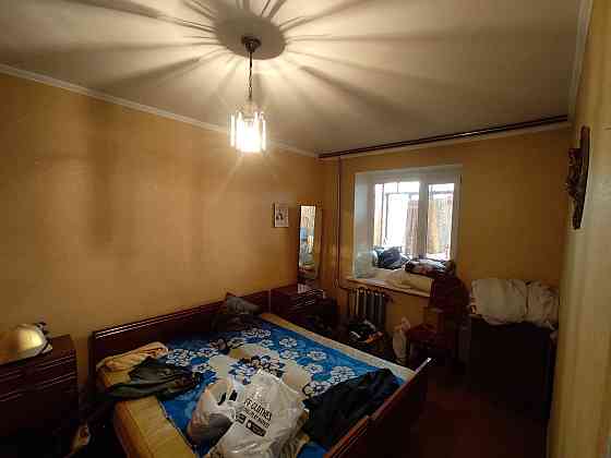 Продаж 2к Квартира 51 кв.м Звязківців Zhytomyr