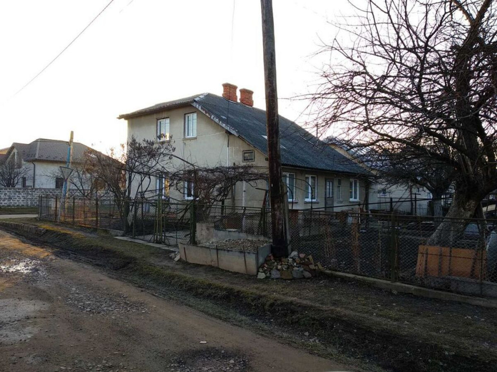 Продаж Будинок на вул. Коломийська Івано-Франківськ - фото 2