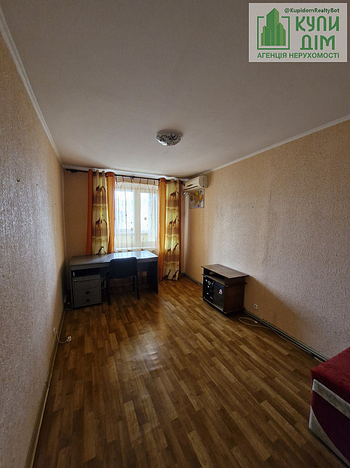 Продаж Квартира 2-кімнатна, 8/9 поверх на Вокзальна вулиця (Жовтневої Революції) Kirovohrad - photo 5