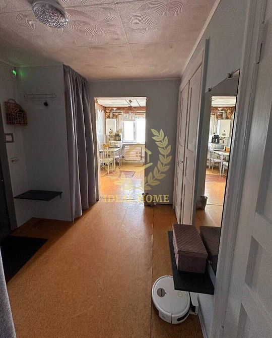 Продам частину будинку 55 м2 в м. Боярка Boyarka - photo 16