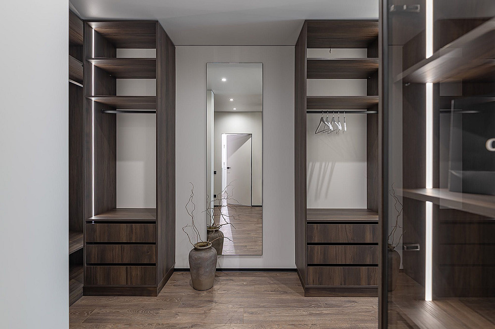 Продаж Квартира на улица Кульпарківська 93 Львов - изображение 20