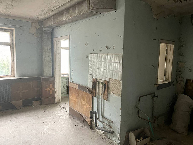 Продаж комерційного приміщення на вул. Текстильна, площа 214 кв.м Тернопіль - фото 19