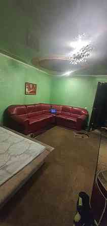 Оренда Квартира 1-кімнатна, 3/10 поверх на Лялі Ратушної Винница