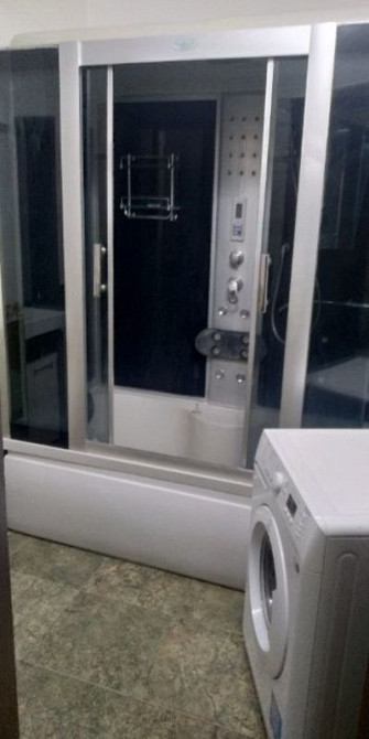 Оренда Квартира 2-кімнатна, 6/25 поверх на ул. Елизаветы Чавдар, 1 Київ - фото 12