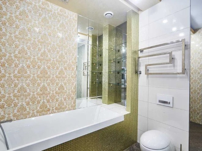 Продается 2-х ком. квартира в жк - 2 Жемчужина Odessa - photo 18