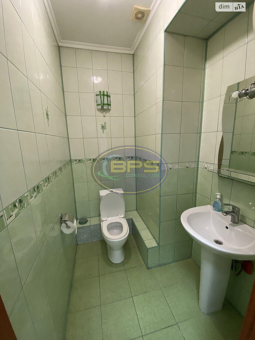 Продаж офісне приміщення на вул. Жуковского приміщень - 2, поверх - 2/2 Одеса - фото 10