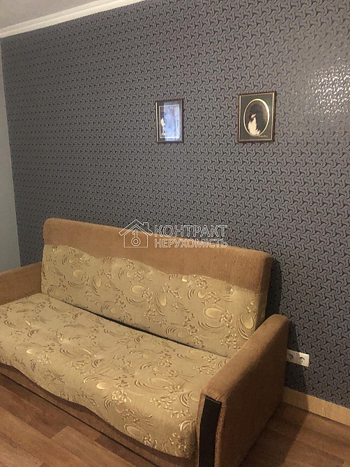 Оренда Квартира 1-кімнатна, 1/3 поверх на вул. Байрона Kharkiv - photo 3