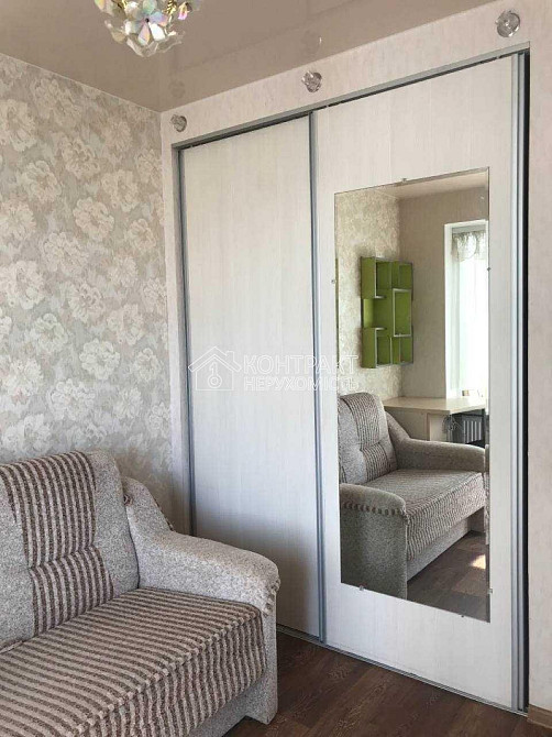 Продаж Квартира 1-кімнатна, 2/5 поверх на вул. Чернівецька Kharkiv - photo 9