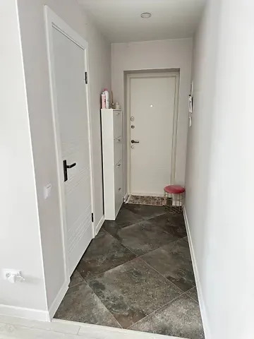 Продаж 3к Квартира 59 кв.м Авангардна вулиця 47 Миколаїв - фото 1